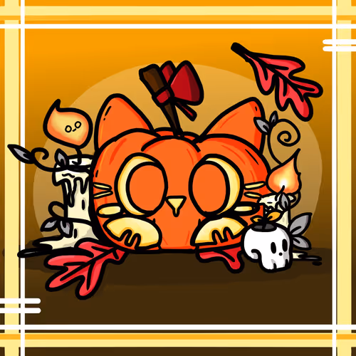 Meow Time BONUS