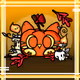 Meow Time BONUS