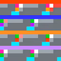 Limited_NFT