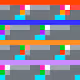 Limited_NFT