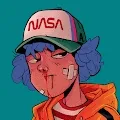 Character Design Sale