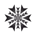 karma enhancement