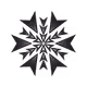 karma enhancement