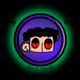 neji coin