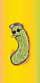 Adventures of Pickle Pete