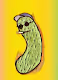 Adventures of Pickle Pete