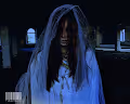 FungusGuru Haunted Edition