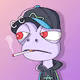 Mr.Tokage