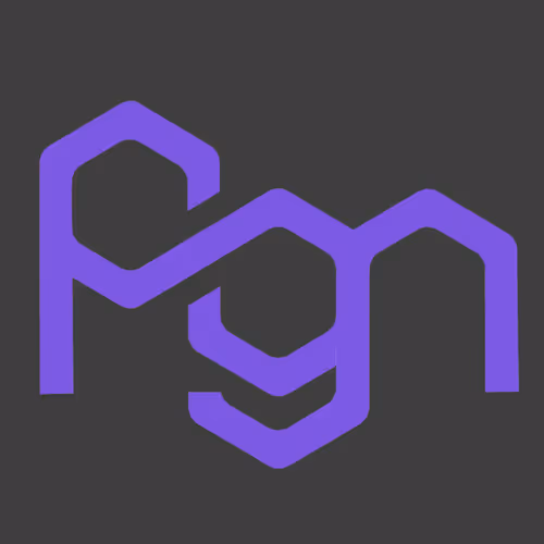 PGN Contracts