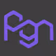 PGN Contracts