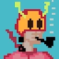 CyberLittle