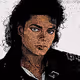 Famous People 8bit