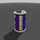 RealBeer.eth