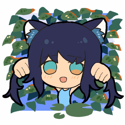 NUKO Collection