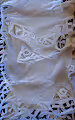 Bandana Treasure