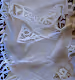 Bandana Treasure