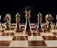 Chess NFT Col.