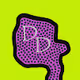 DigitalDweebs