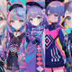 SAKI-DX