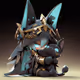 SDjobs giveway