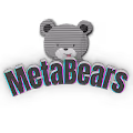 Meta_Bears