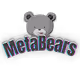 Meta_Bears