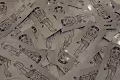 TittyGirlStickers