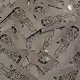 TittyGirlStickers