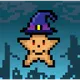 Pixel Stars Official