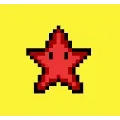 Pixel Stars Official