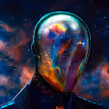 TRIAL_MY
