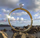 Quest for Rings of Power