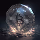 Bitcoin for All!