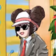 BANANAFRIENDS877