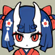 kemomimi&yokai box