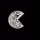 PAC MOON