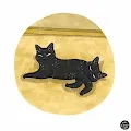 TacToonCat