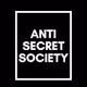 Anti SS Mannequins Collection