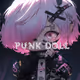 Punk Doll