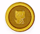 BABYDOGE NFTS