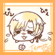 Yurui Stamp 1