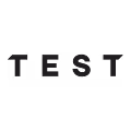 Test collection - PAaNhkRv4b