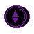 Pixel Cryto Design