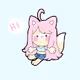 Peri Stamps