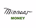 Minnaar Money