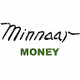 Minnaar Money