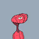 MISTER BRAIN
