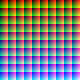 CryptoColors NFT