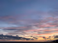 Atardecer Collection by Natalia Dolz