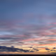 Atardecer Collection by Natalia Dolz